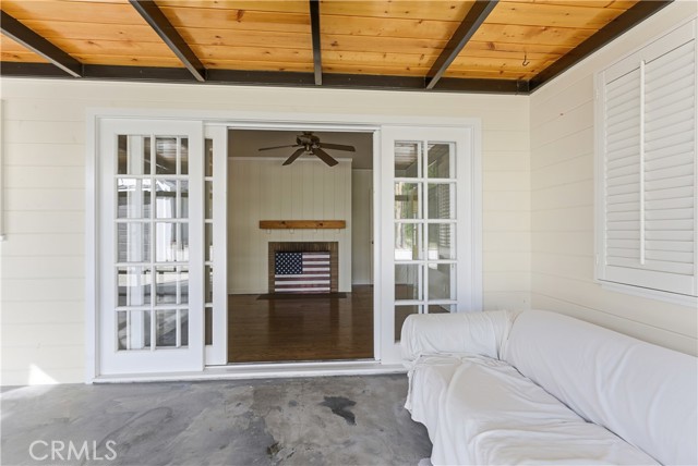 Detail Gallery Image 42 of 56 For 1230 Oak Circle, Glendale,  CA 91208 - 3 Beds | 2 Baths