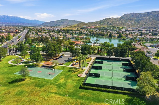 Detail Gallery Image 36 of 38 For 25880 Iris Ave a,  Moreno Valley,  CA 92551 - 2 Beds | 2 Baths