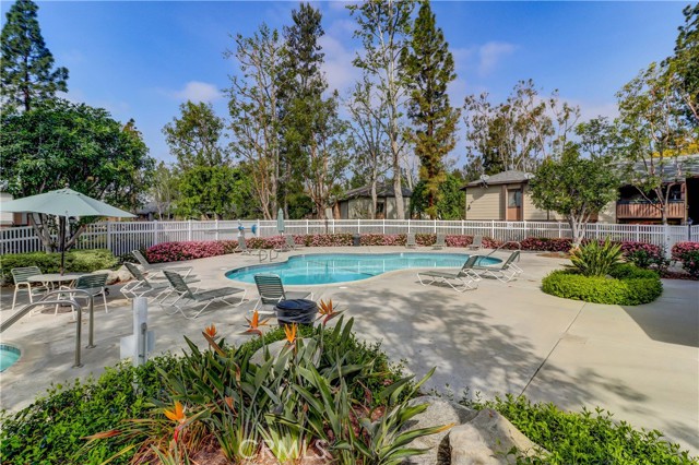 Detail Gallery Image 23 of 27 For 20702 El Toro #239,  Lake Forest,  CA 92630 - 2 Beds | 2 Baths