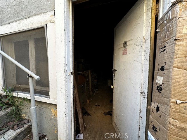 Detail Gallery Image 56 of 74 For 451 S Lorena, Los Angeles,  CA 90063 - – Beds | – Baths