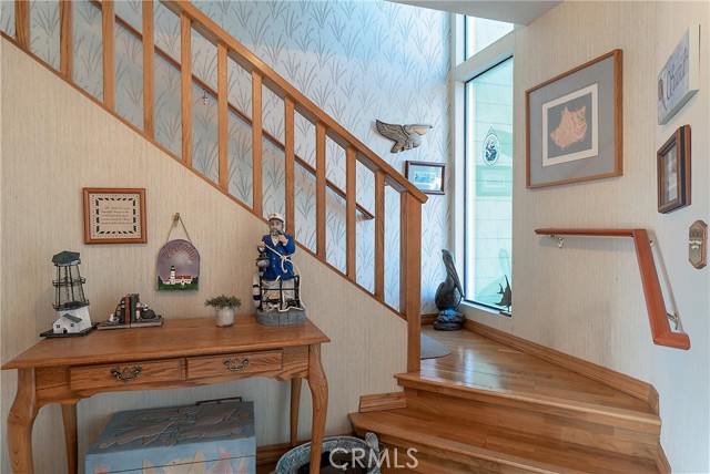 97 10th Street #1, Cayucos, CA, 93430 97 10th Street #1, Cayucos, CA, 93430