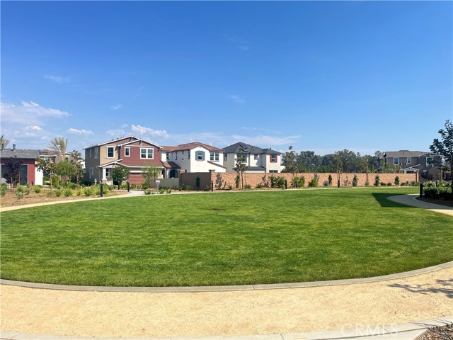 Detail Gallery Image 34 of 34 For 28531 via Crianza, Temecula,  CA 92591 - 4 Beds | 3 Baths