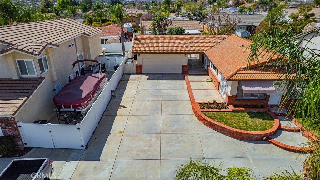 MLS #SW25253852 image #4