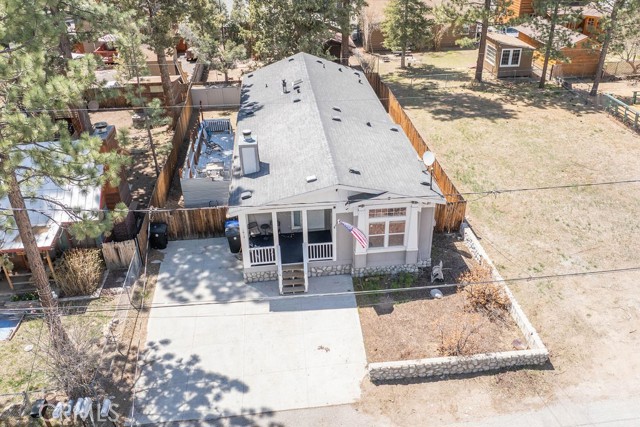 Detail Gallery Image 39 of 51 For 1017 Nana Ave, –,  CA 92314 - 3 Beds | 2 Baths