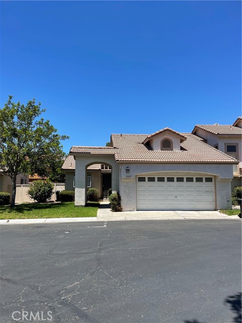 MLS# PW23200648