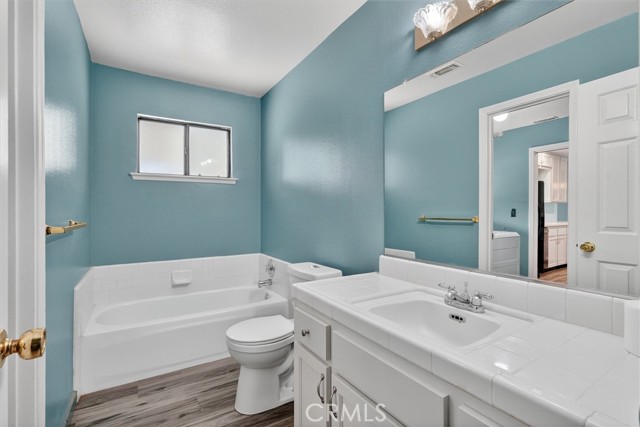 Detail Gallery Image 21 of 47 For 3310 Deer Run, Mariposa,  CA 95338 - 4 Beds | 3 Baths