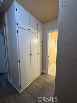 Detail Gallery Image 6 of 8 For 4651 Wildwood, Riverside,  CA 92503 - 4 Beds | 2 Baths