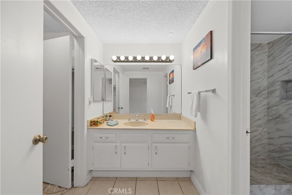 MLS #PW26132504 image #14