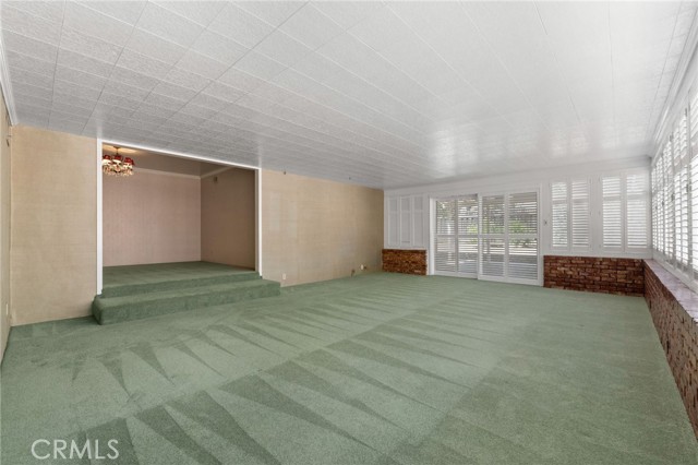 Detail Gallery Image 11 of 32 For 4875 Kinghurst Dr, San Jose,  CA 95124 - 3 Beds | 2 Baths