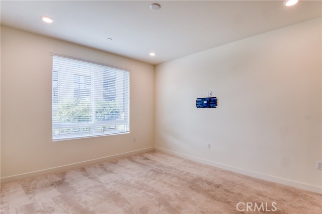 Detail Gallery Image 10 of 37 For 1238 Nolita, Irvine,  CA 92612 - 2 Beds | 2 Baths