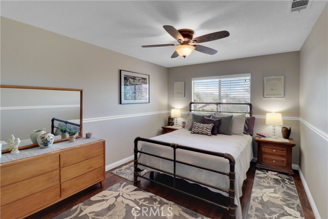 Detail Gallery Image 21 of 44 For 16750 Canyon View Dr, Riverside,  CA 92504 - 4 Beds | 2 Baths