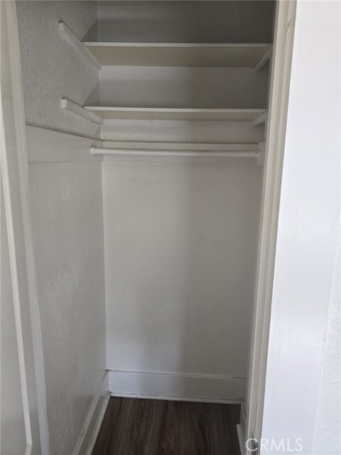 Detail Gallery Image 5 of 13 For 2538 Elm Ave, Long Beach,  CA 90806 - 4 Beds | 2 Baths