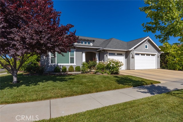 Photo of 1 Avocet Court, Chico, CA 95926
