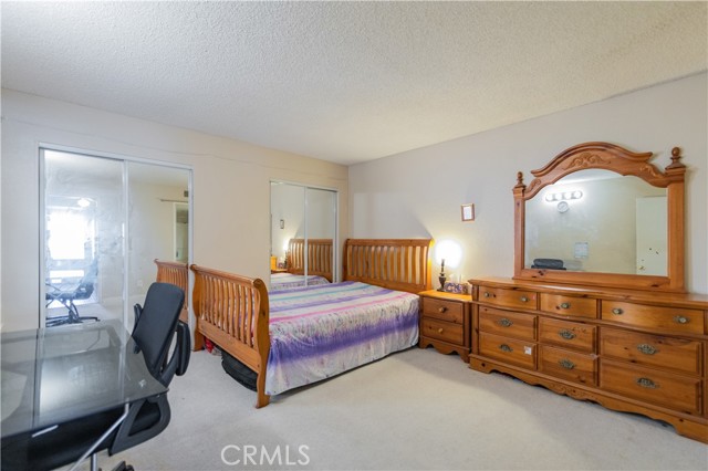 Detail Gallery Image 15 of 28 For 10655 Lemon Ave #2709,  Rancho Cucamonga,  CA 91737 - 2 Beds | 2 Baths