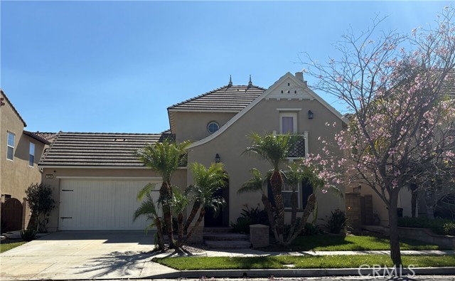 Front Image Thumbnail for CRCV26059092