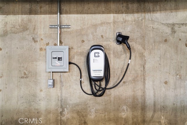 Detail Gallery Image 38 of 41 For 412 Arenoso Ln #403,  San Clemente,  CA 92672 - 1 Beds | 2 Baths