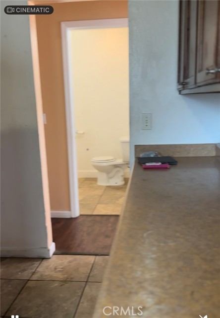 Detail Gallery Image 7 of 18 For 444 Corcoran Ave #4,  Vallejo,  CA 93536 - 3 Beds | 1/1 Baths
