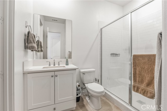 Detail Gallery Image 13 of 26 For 27227 Diamond Peak Ln #302,  Valencia,  CA 91381 - 4 Beds | 3/1 Baths