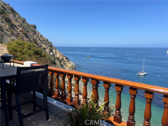 Detail Gallery Image 14 of 28 For 54 Gaviota, Avalon,  CA 90704 - 2 Beds | 2 Baths