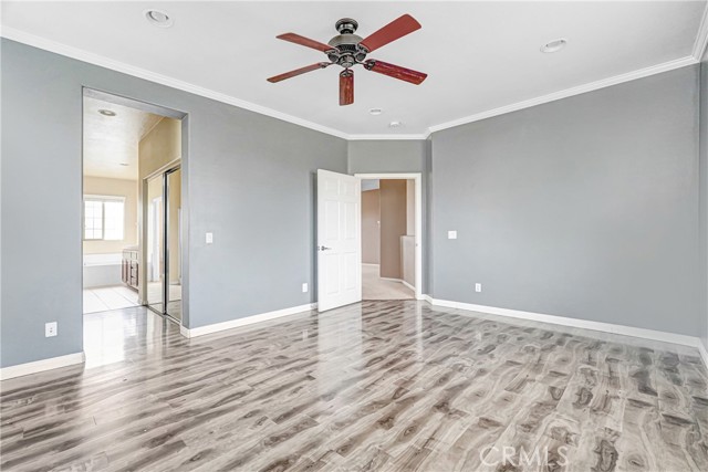 Detail Gallery Image 18 of 20 For 43653 32nd St, Lancaster,  CA 93535 - 3 Beds | 2/1 Baths