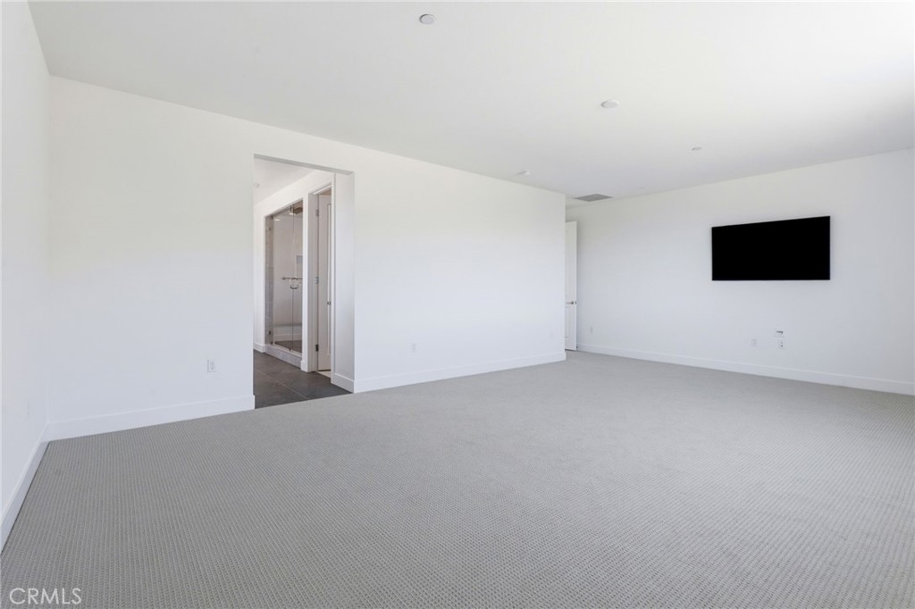 MLS #SR26051204 image #45