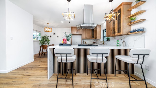 22137 Gresham Street, West Hills CA: https://media.crmls.org/medias/b9178016-8505-4579-997a-2084b13e2d1f.jpg