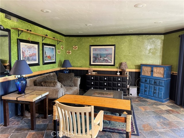 Detail Gallery Image 25 of 49 For 1164 Nadelhorn, Lake Arrowhead,  CA 92352 - 4 Beds | 4 Baths