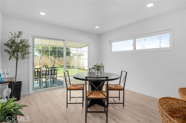 Detail Gallery Image 13 of 25 For 15802 Marlinton Dr, Whittier,  CA 90604 - 3 Beds | 2 Baths