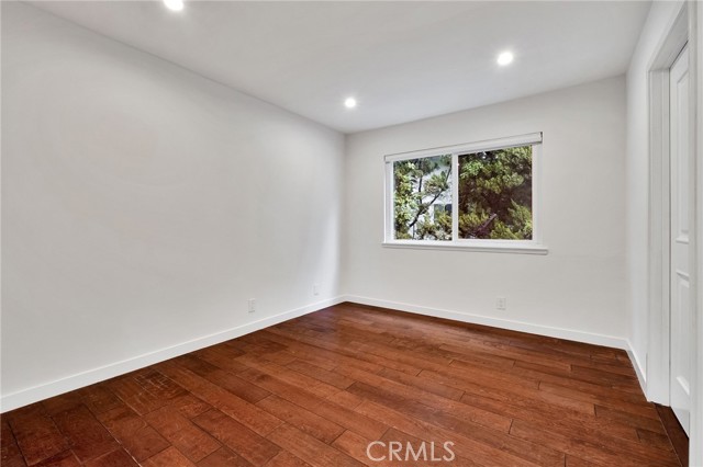 Detail Gallery Image 49 of 62 For 28631 Shire Oaks, Rancho Palos Verdes,  CA 90275 - 5 Beds | 3/1 Baths