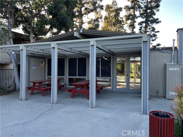 Detail Gallery Image 32 of 36 For 832 Coriander Dr #D,  Torrance,  CA 90502 - 1 Beds | 1 Baths