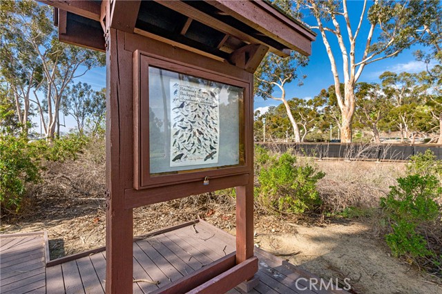Detail Gallery Image 59 of 65 For 34532 Camino Capistrano, Dana Point,  CA 92624 - 4 Beds | 5/1 Baths