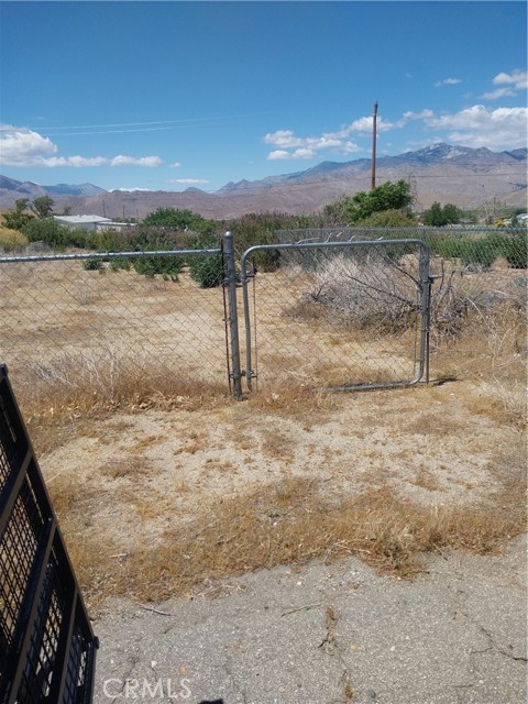 Detail Gallery Image 1 of 3 For 8509 Starbrite Dr, Lake Isabella,  CA 93240 - – Beds | – Baths