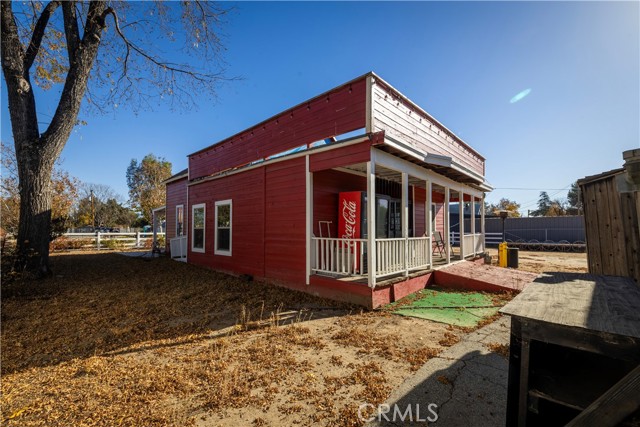 Detail Gallery Image 7 of 43 For 24771 Washington Ave, Murrieta,  CA 92562 - 3 Beds | 2 Baths