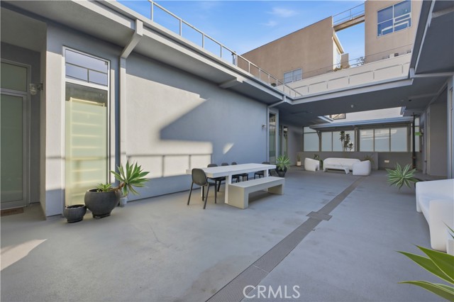 Detail Gallery Image 33 of 49 For 433 Pine #201,  Long Beach,  CA 90802 - 1 Beds | 1 Baths