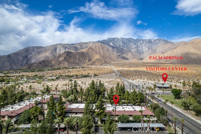 2875 N Los Felices Road #211, Palm Springs, CA, 92262 2875 N Los Felices Road #211, Palm Springs, CA, 92262