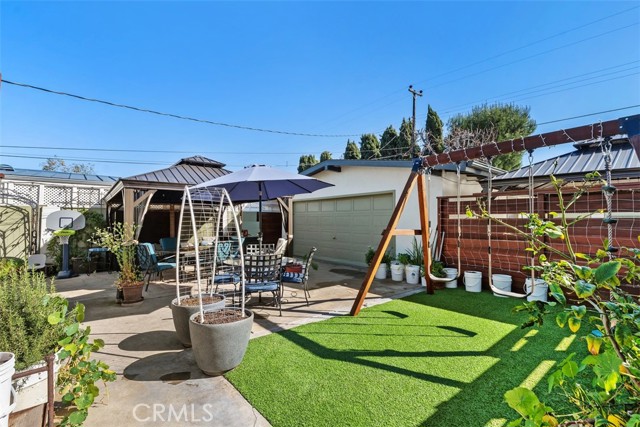 Detail Gallery Image 35 of 38 For 20292 Riverside, Newport Beach,  CA 92707 - 4 Beds | 2 Baths