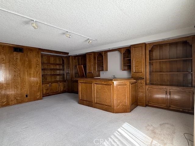 1960 Calle Bogota, Rowland Heights CA: https://media.crmls.org/medias/b917bb48-5c91-46dd-8d2c-ce46be1144ff.jpg