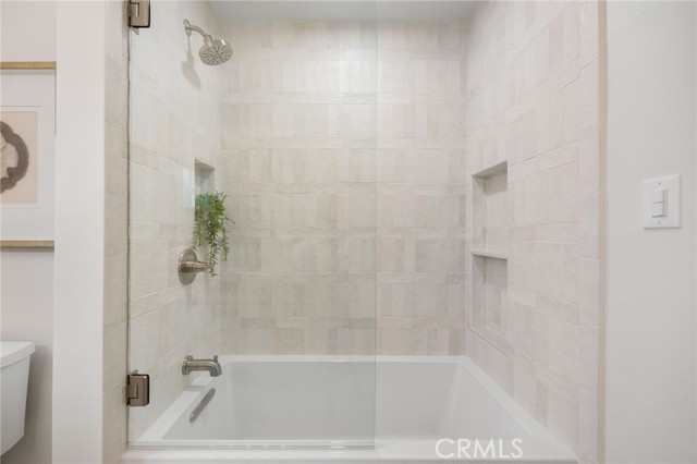 Detail Gallery Image 26 of 49 For 701 Taper Dr, Seal Beach,  CA 90740 - 4 Beds | 3 Baths