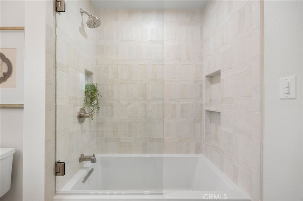 MLS #PW25273278 image #25