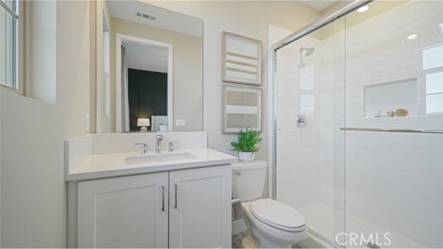 Detail Gallery Image 27 of 35 For 29754 Camino Oceano, Valencia,  CA 91354 - 4 Beds | 3/1 Baths