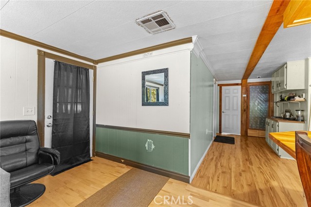 45479 Sheeps Foot Road, Aguanga CA: https://media.crmls.org/medias/b917c36d-3837-42f8-9da6-010ce3438a41.jpg
