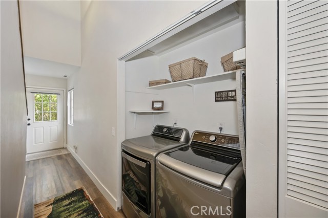 42824 Cedar Avenue, Big Bear Lake, CA 92315