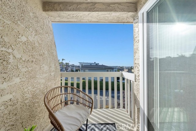 Detail Gallery Image 27 of 46 For 1006 Palm Ln, Redondo Beach,  CA 90278 - 2 Beds | 2 Baths