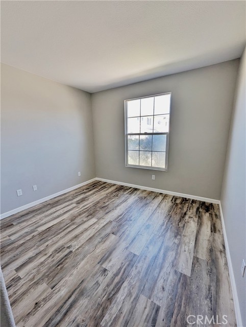 808 Damask Court, Santa Maria CA: https://media.crmls.org/medias/b917d7d4-2b95-4527-8d22-3897ea05c276.jpg