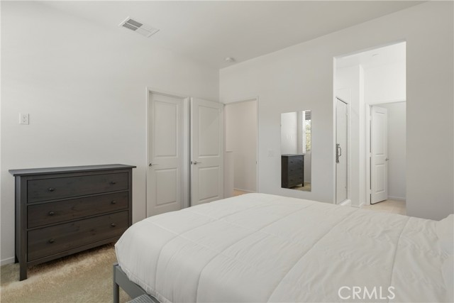 486 Carina Glen, Escondido, California 92025, 4 Bedrooms Bedrooms, ,4 BathroomsBathrooms,Residential,For Sale,Carina Glen,PW24097676