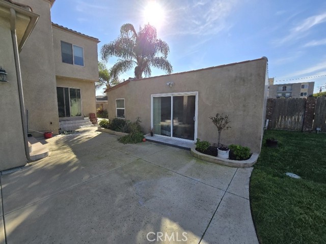 3717 Linden Avenue, Long Beach, California 90807, 6 Bedrooms Bedrooms, ,5 BathroomsBathrooms,Single Family Residence,For Sale,Linden,PW25037537