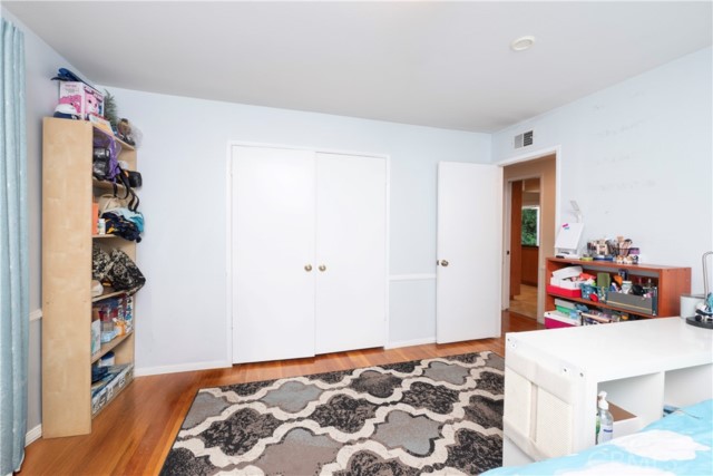 Detail Gallery Image 30 of 51 For 19844 Squire, Covina,  CA 91724 - 3 Beds | 2 Baths