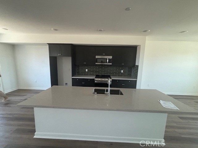 552 Via San Felipe, Camarillo CA: https://media.crmls.org/medias/b9180297-41dc-4051-a741-51c0272cbbf7.jpg