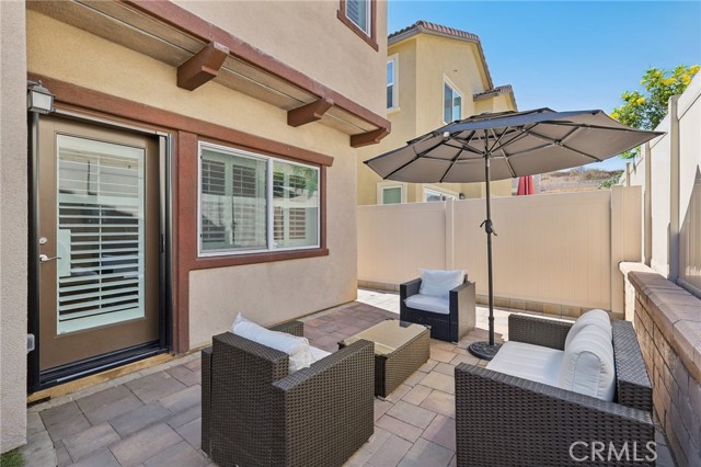 5422 Luna Way, Bonsall CA: https://media.crmls.org/medias/b918083c-ea8d-4c5a-bcfa-1b8c249cc57a.jpg