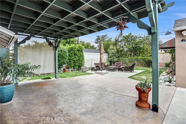 9827 Estrella Avenue, Temple City CA: https://media.crmls.org/medias/b91824b6-4e04-447e-bc95-32d3904cc177.jpg